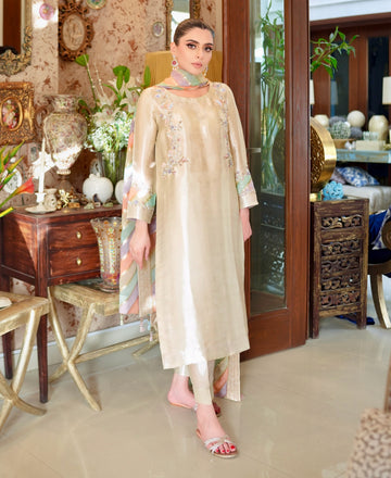 Bahaar-e-Noor
